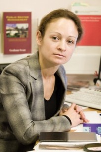 Клишина  Марина  Александровна