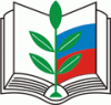 Министерство образования и науки Российской Федерации (Минобрнауки России)