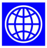 Международный банк реконструкции и развития (Всемирный банк, МБРР)