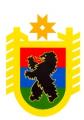 338_28351407_120x120