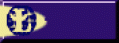 376_98384482_120x120