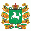 444_66417229_120x120