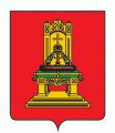 448_9233682_120x120