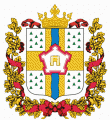 450_81950748_120x120