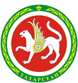 456_89792250_120x120