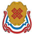 457_20542541_120x120