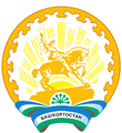 460_37276283_120x120