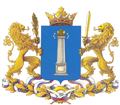 462_5103396_120x120