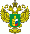 477_27344480_120x120