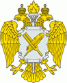 480_18418951_120x120