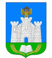 503_8993979_120x120